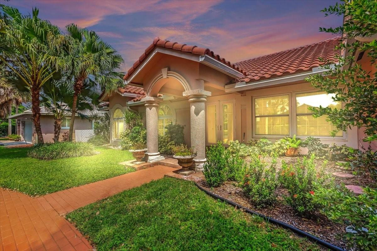 8177 NW 53rd Court