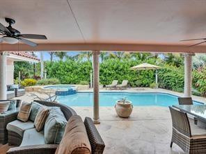 8177 NW 53rd Court