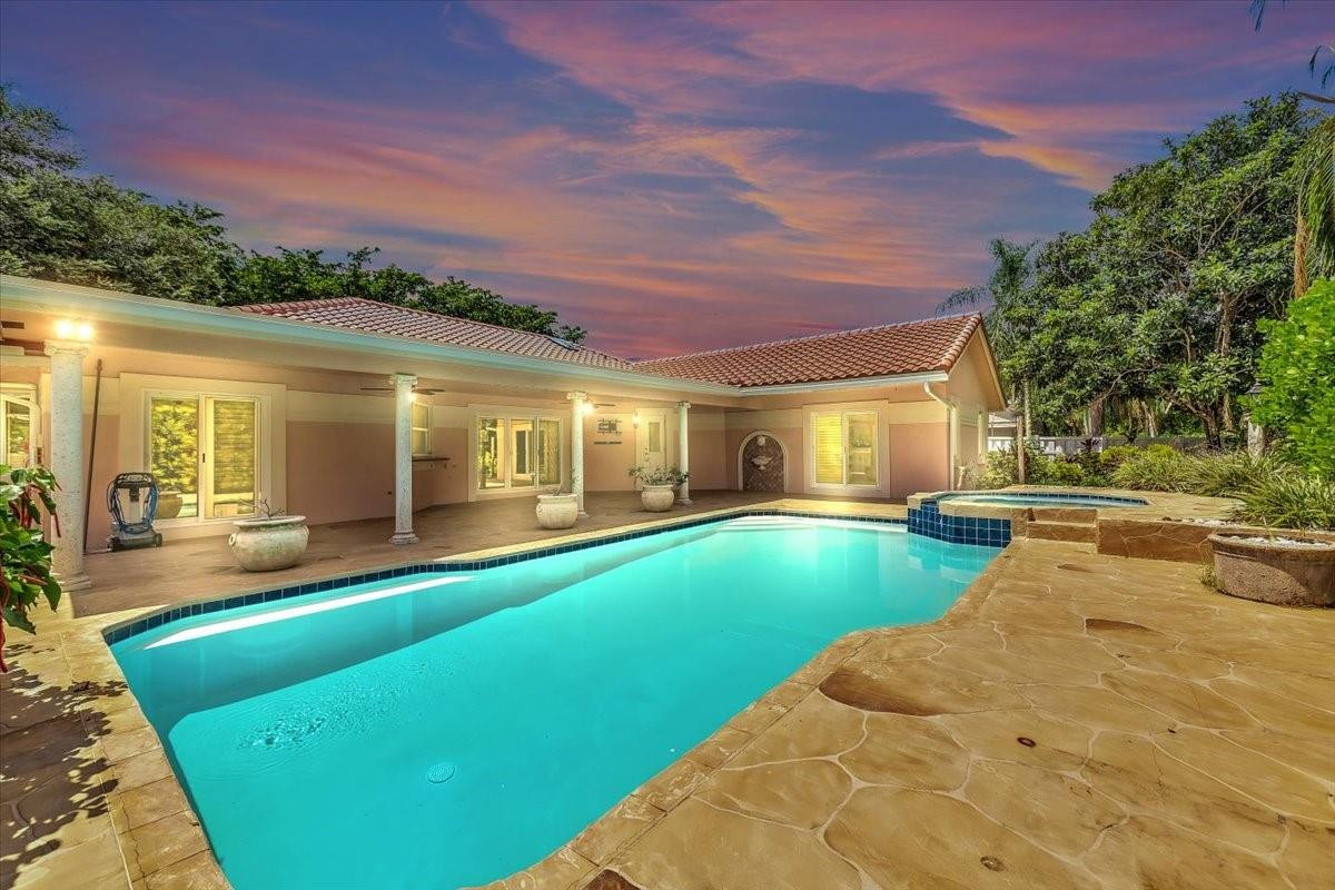 8177 NW 53rd Court