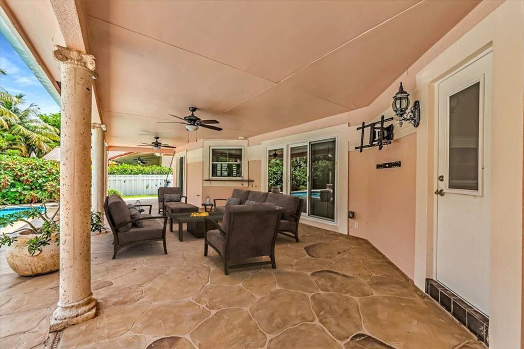 8177 NW 53rd Court