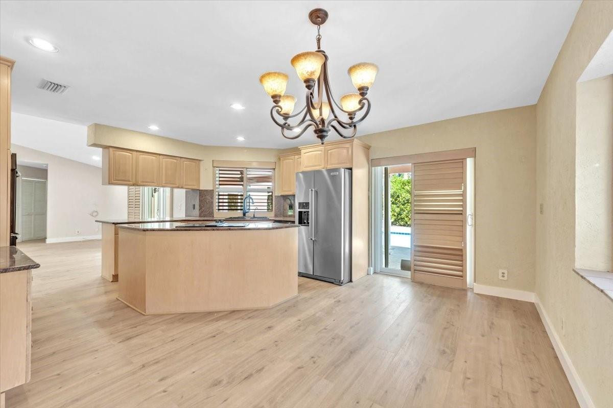 8177 NW 53rd Court