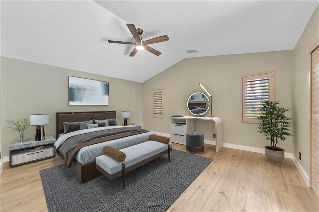 8177 NW 53rd Court