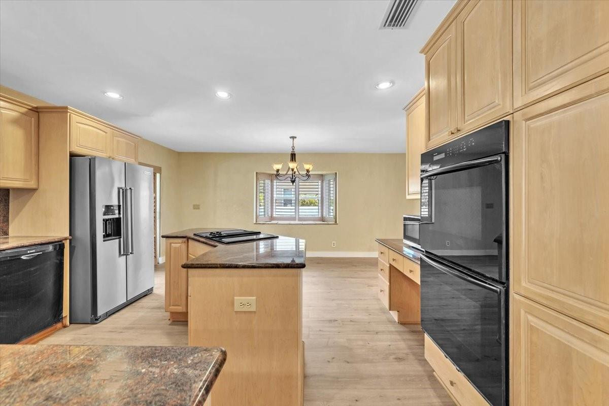 8177 NW 53rd Court
