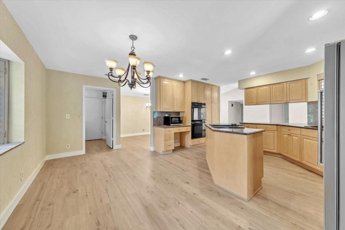 8177 NW 53rd Court