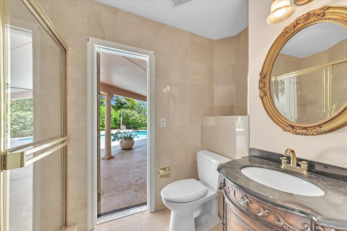 8177 NW 53rd Court