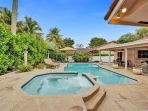 8177 NW 53rd Court