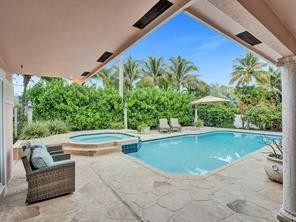 8177 NW 53rd Court