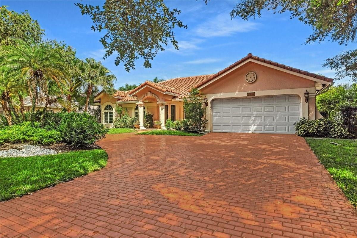 8177 NW 53rd Court