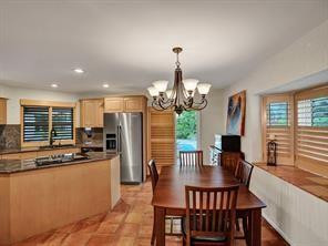 8177 NW 53rd Court