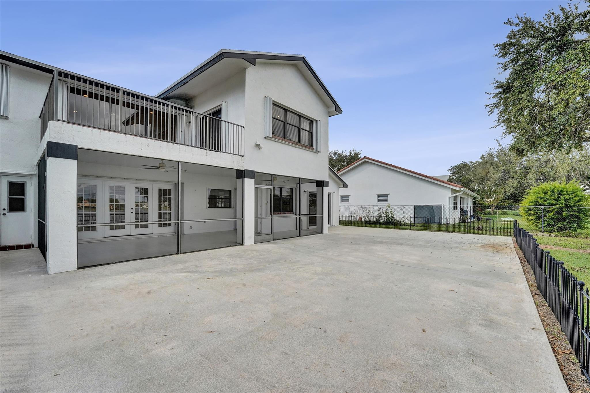 10225 SW 20th Street 102225