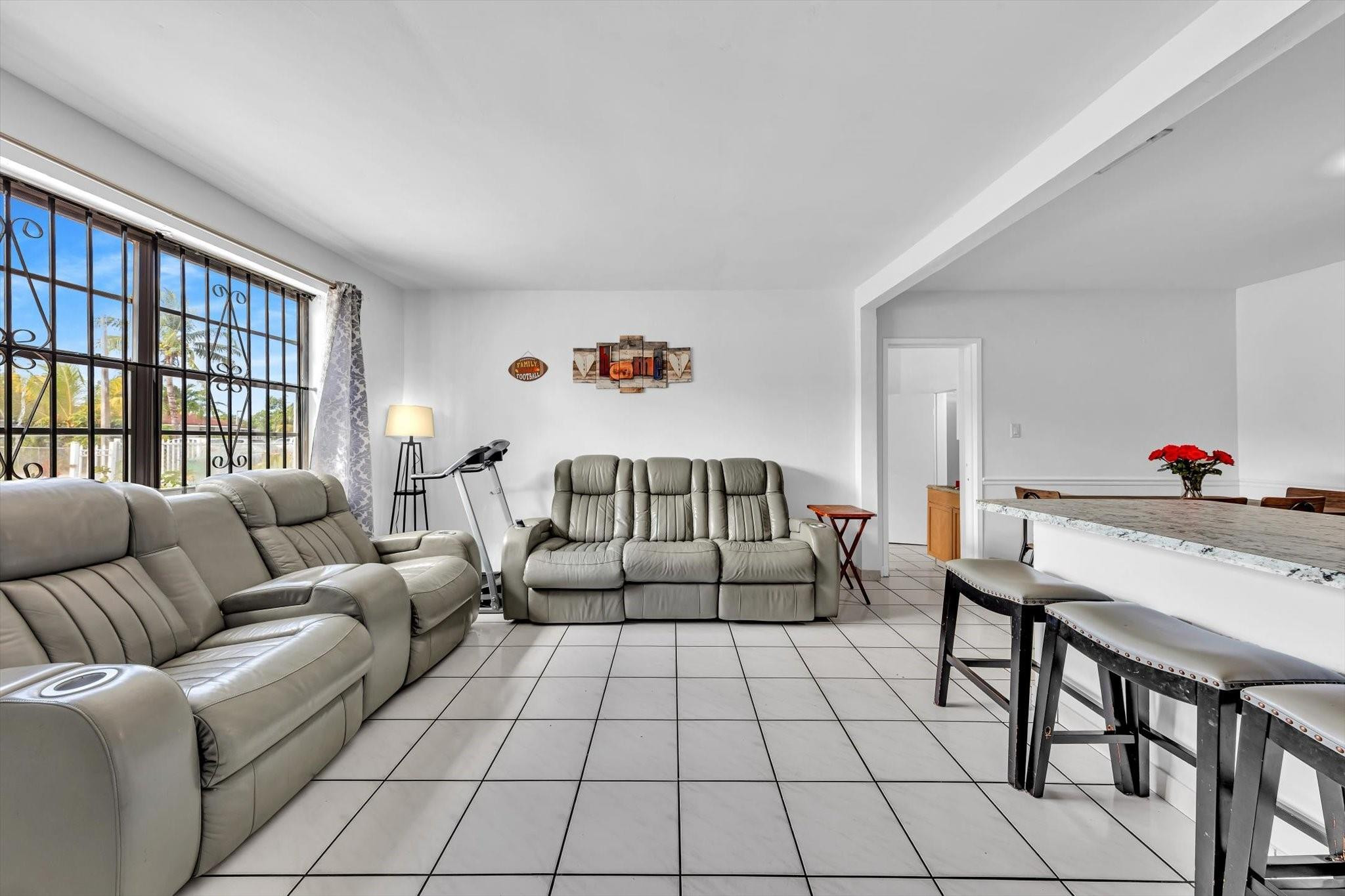 9311 Broad Manor Road