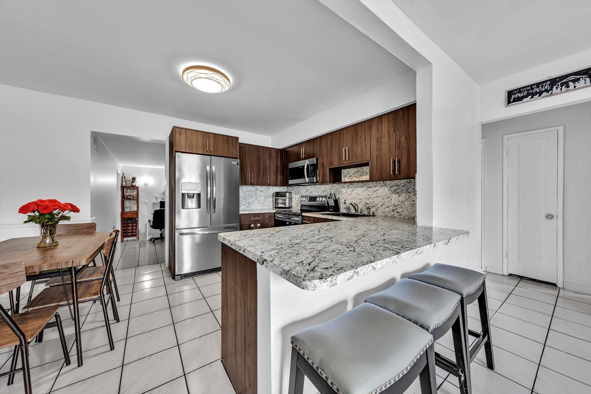 9311 Broad Manor Road
