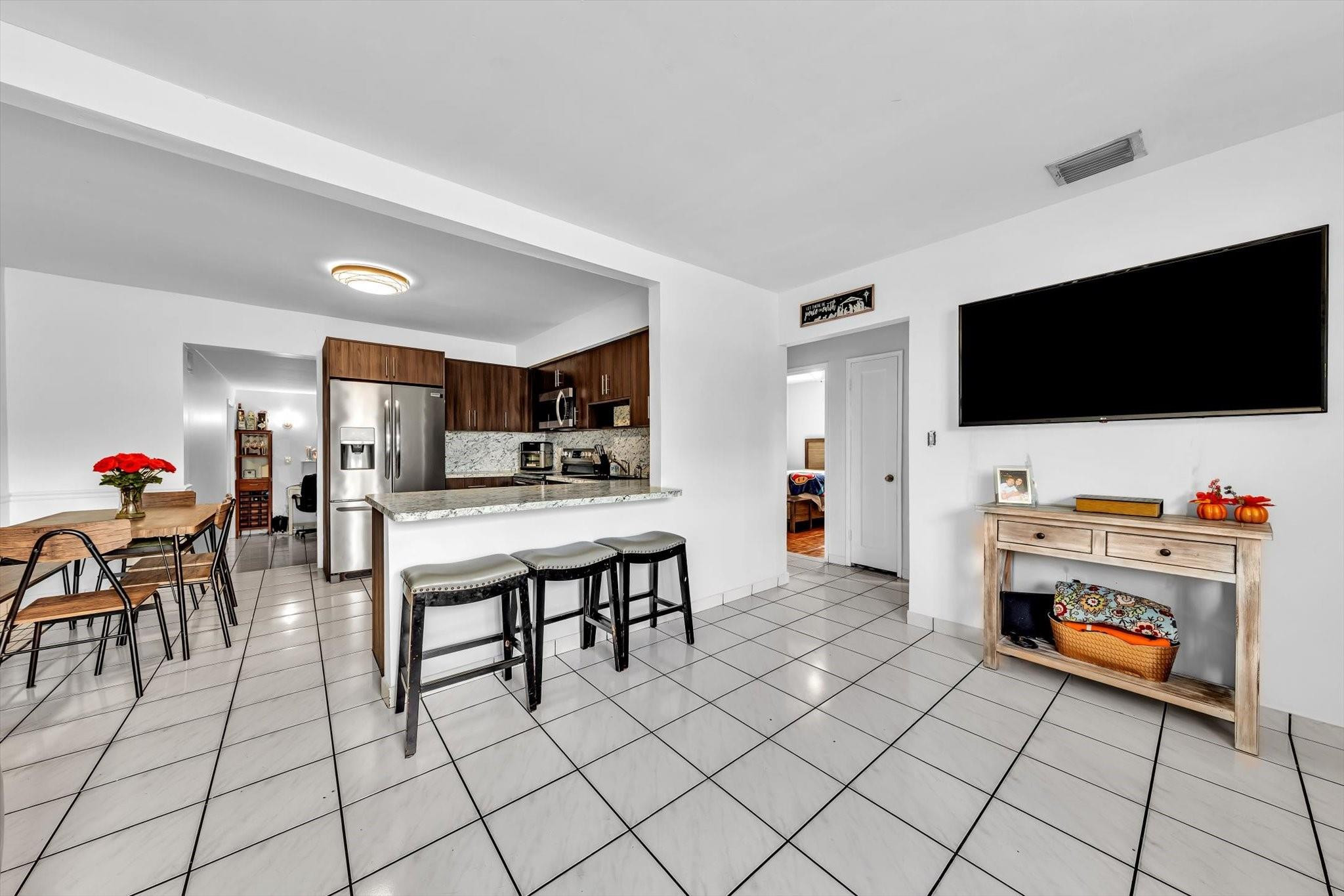 9311 Broad Manor Road