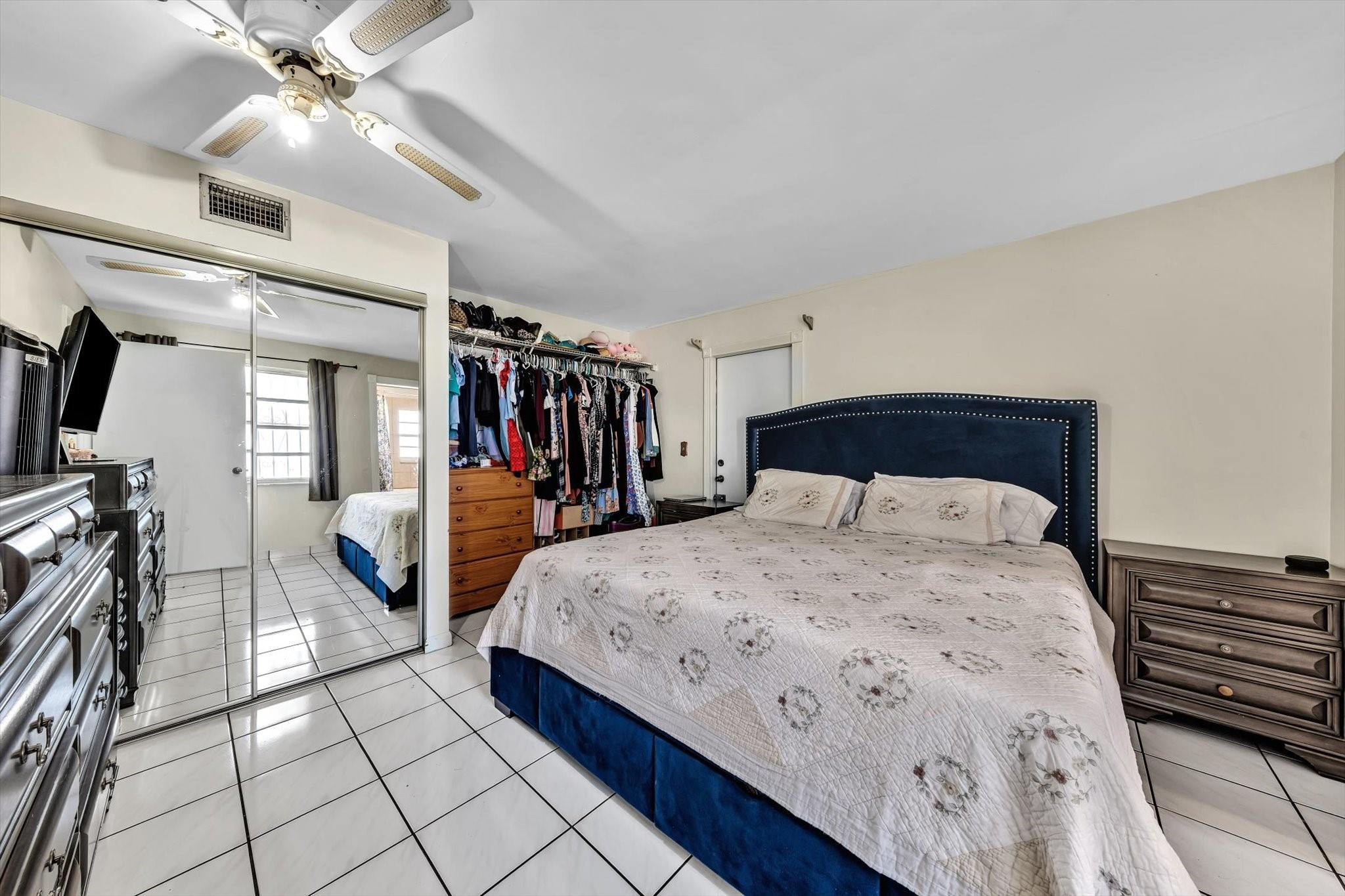 9311 Broad Manor Road