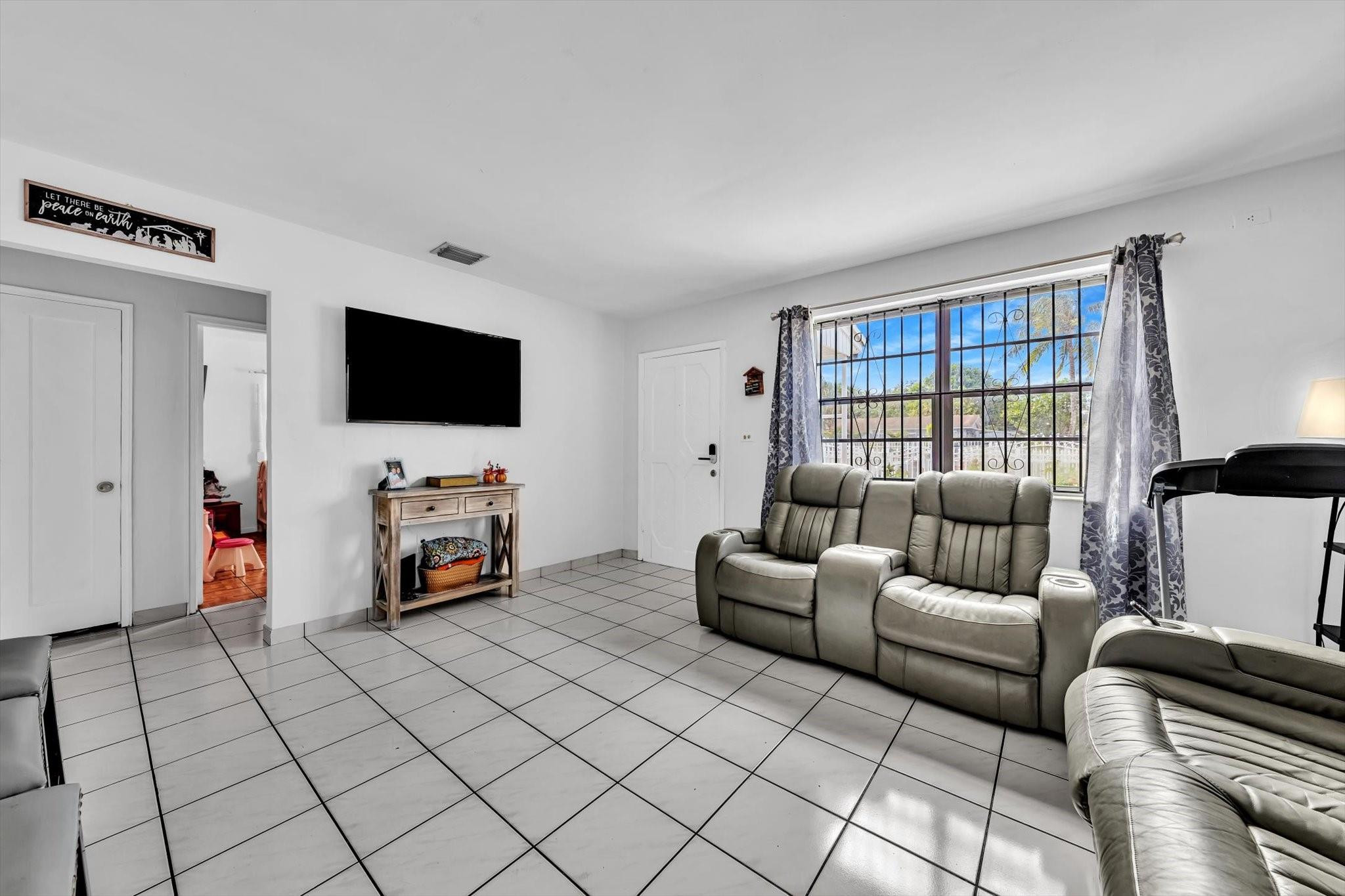9311 Broad Manor Road