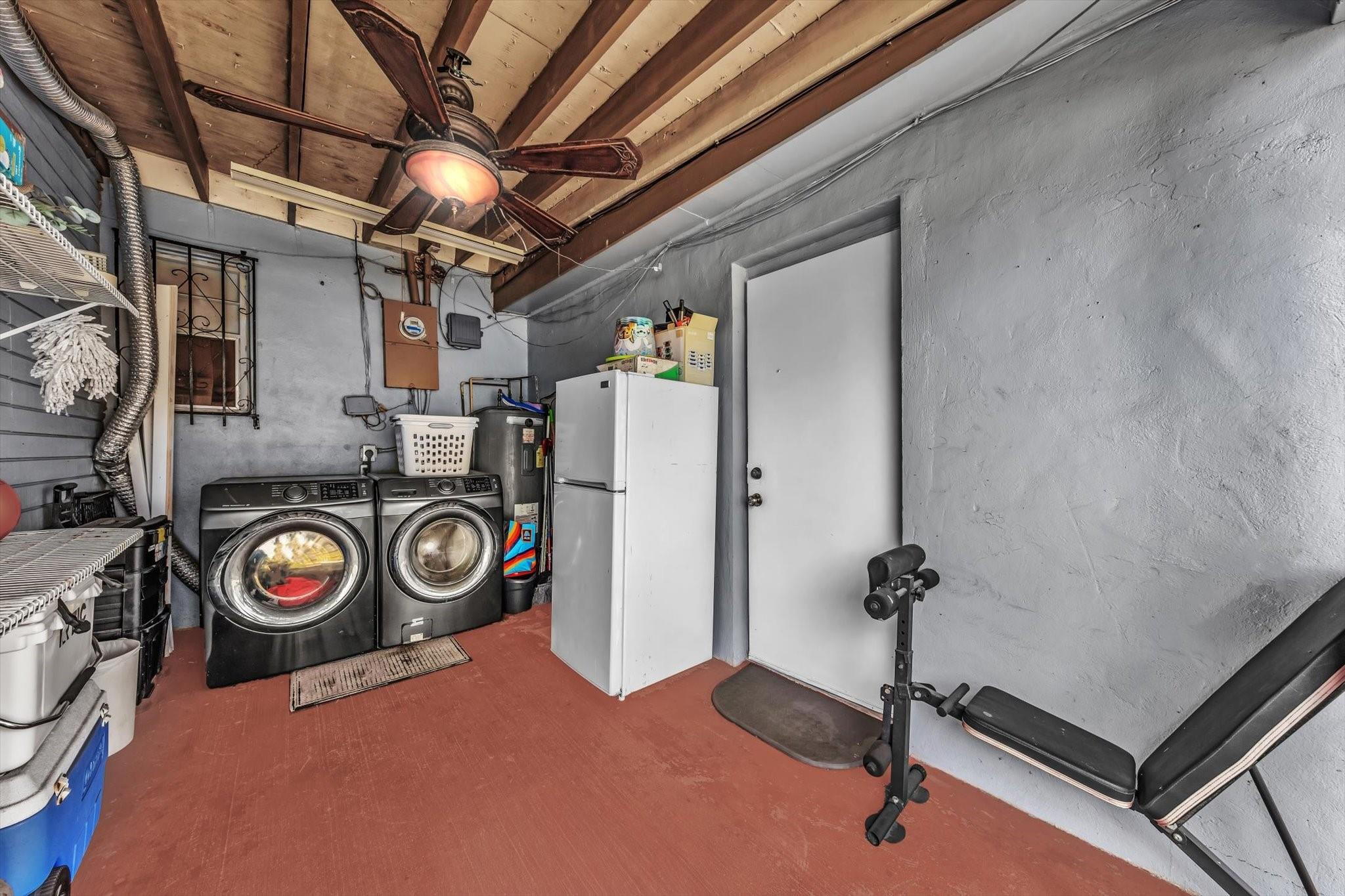 9311 Broad Manor Road