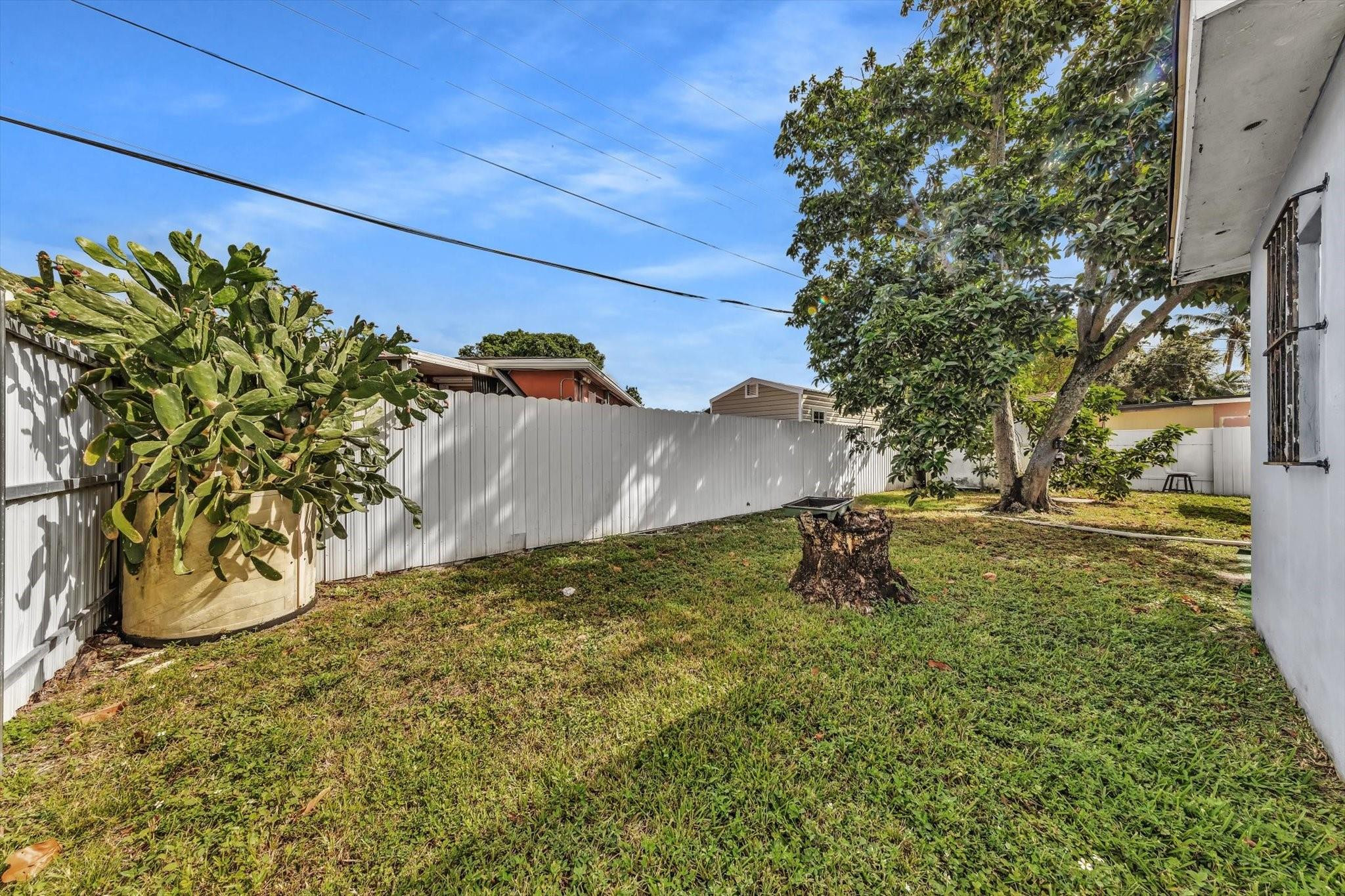 9311 Broad Manor Road