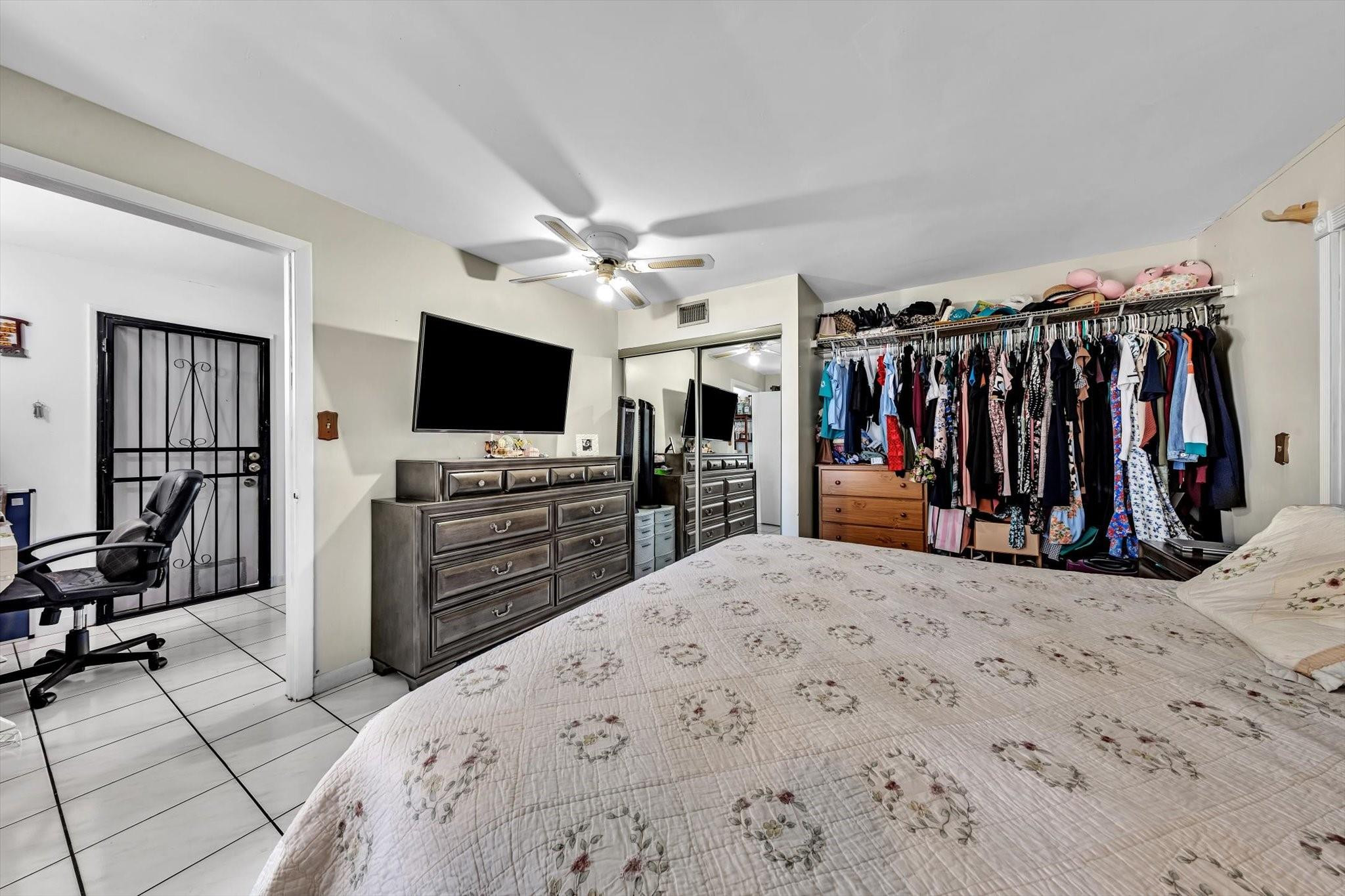 9311 Broad Manor Road