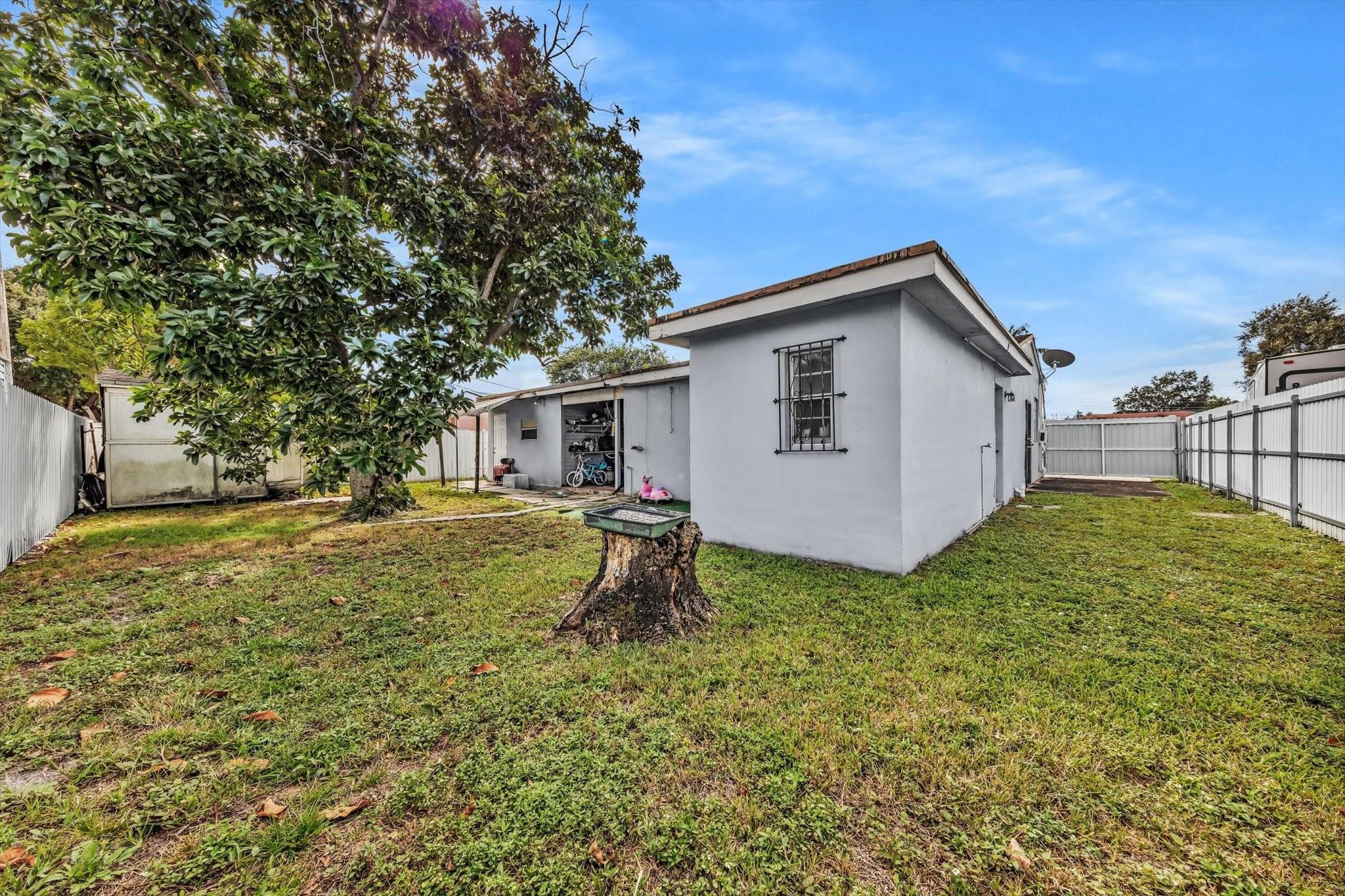 9311 Broad Manor Road