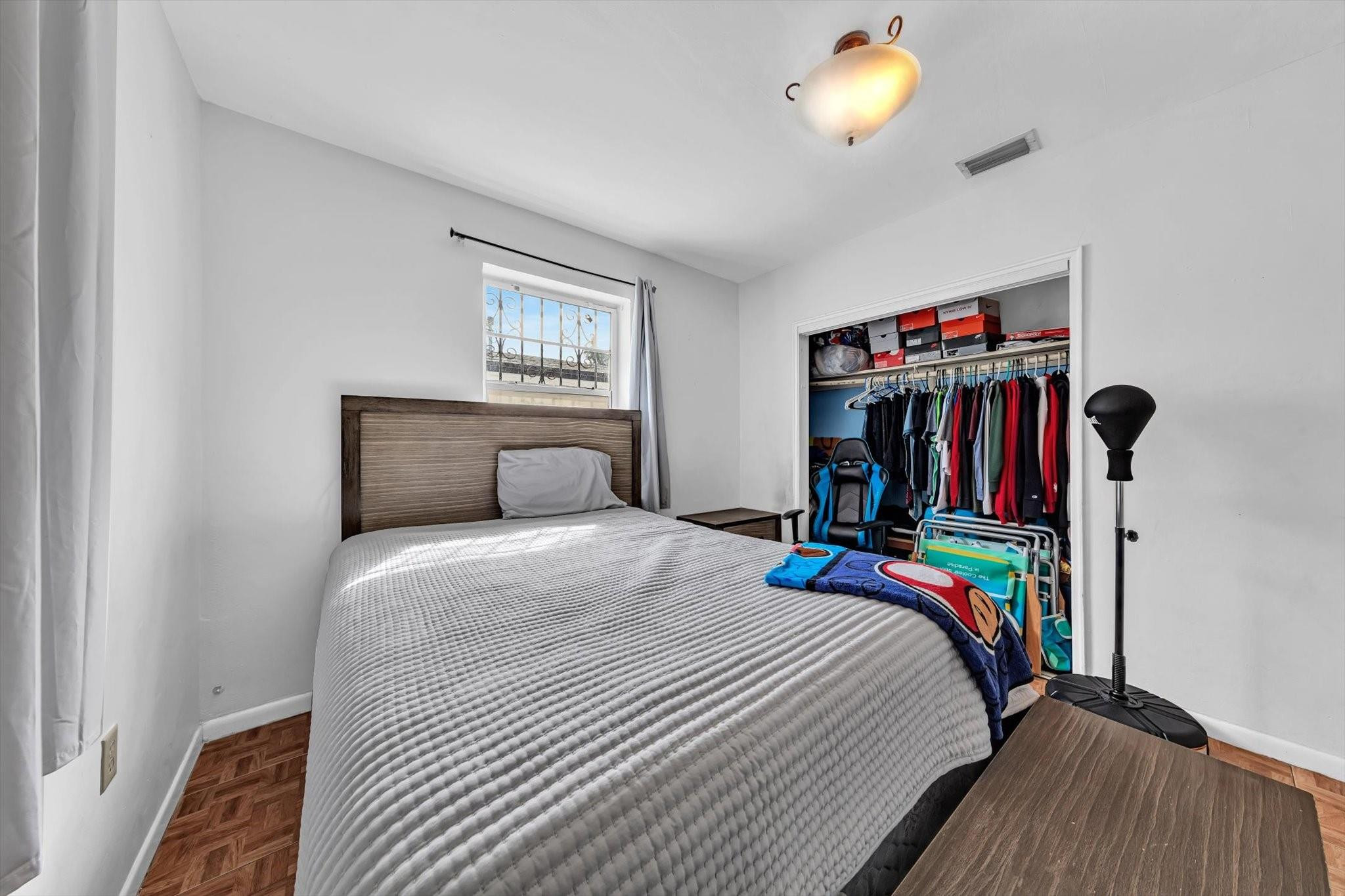 9311 Broad Manor Road