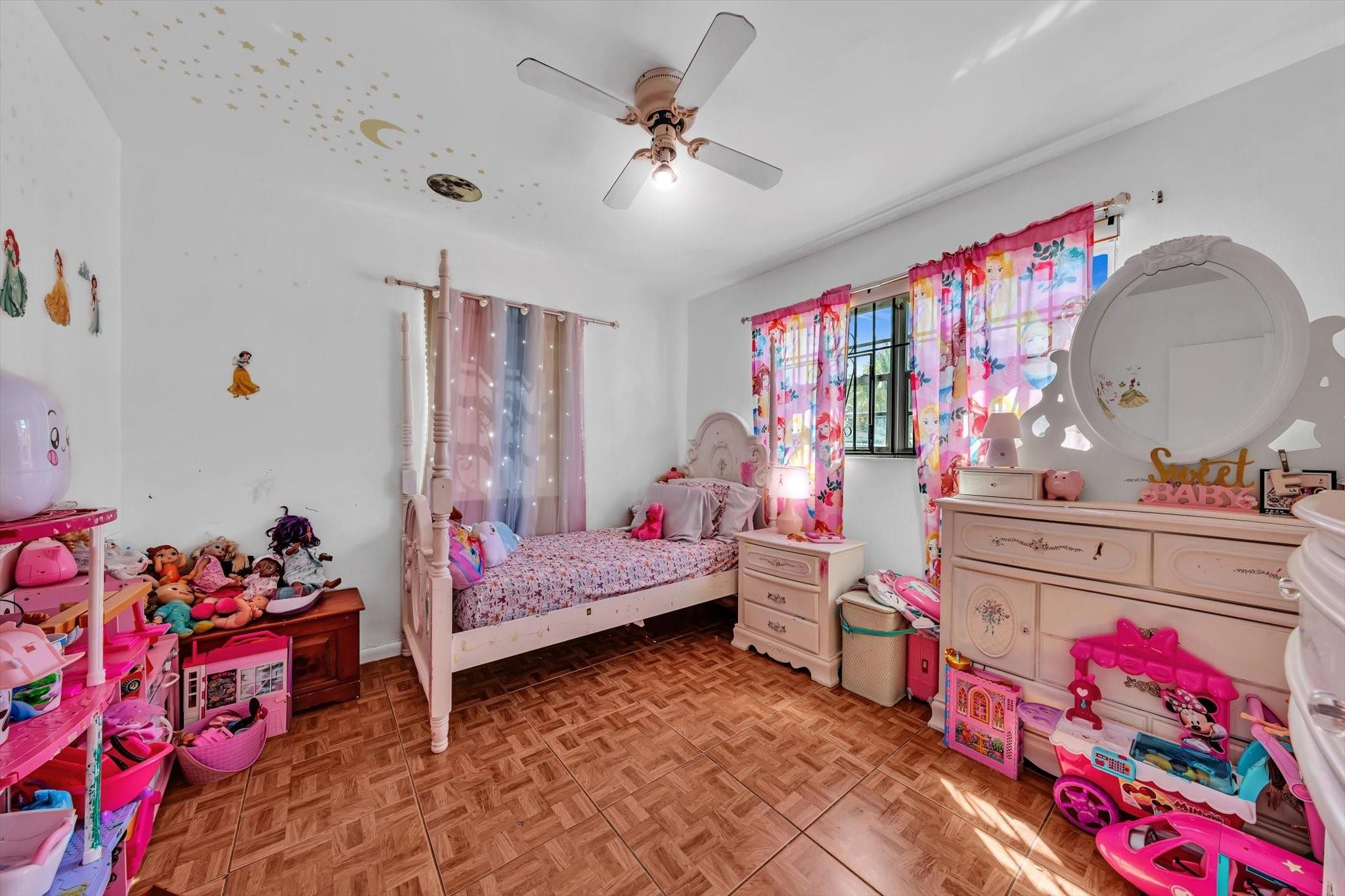 9311 Broad Manor Road