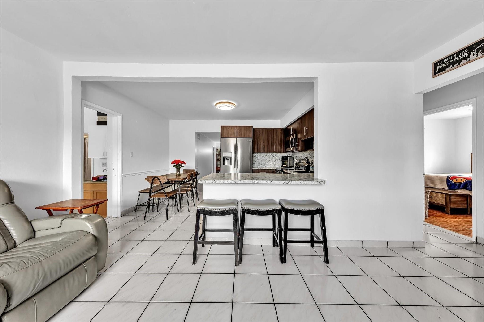 9311 Broad Manor Road