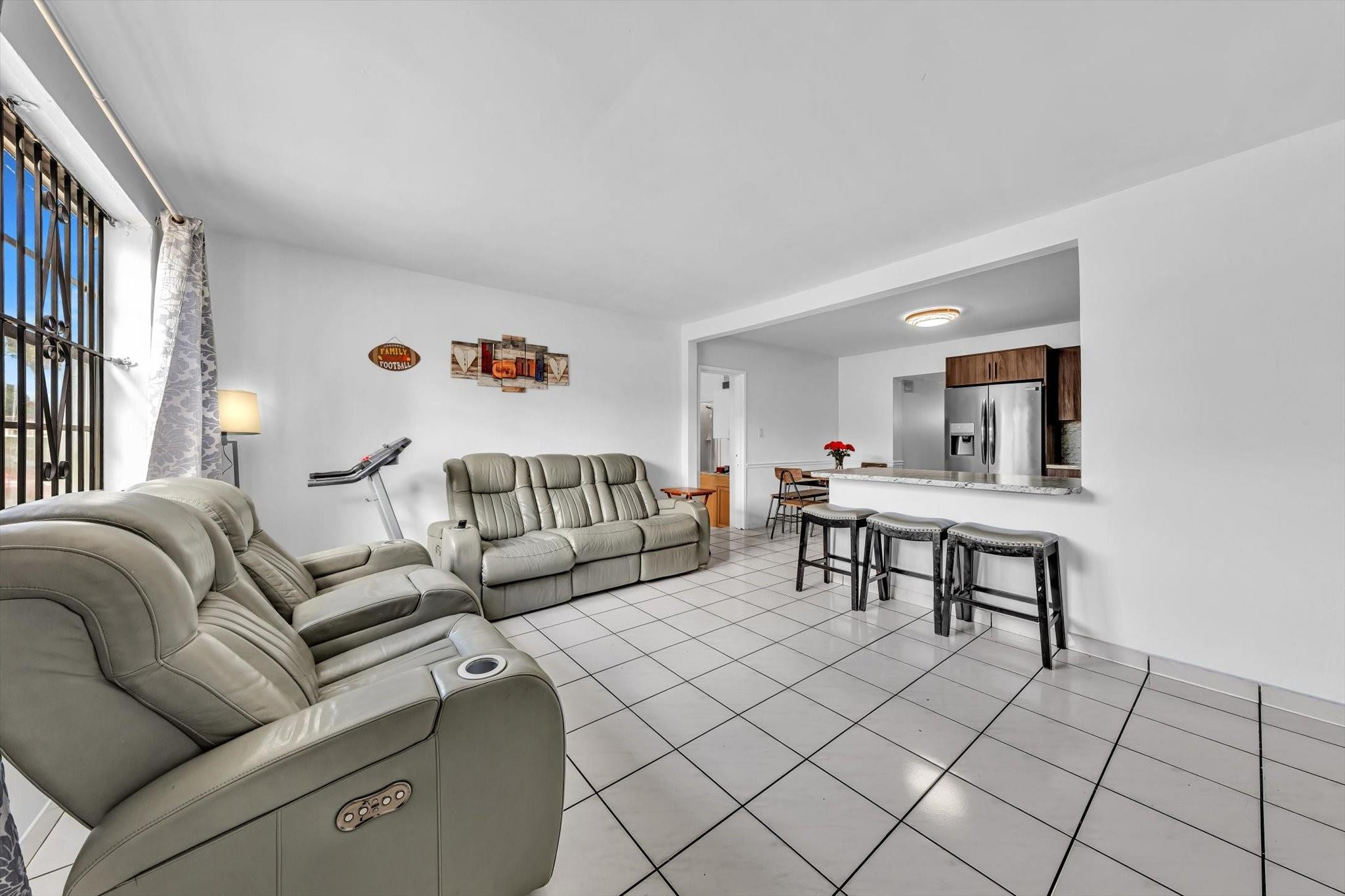 9311 Broad Manor Road