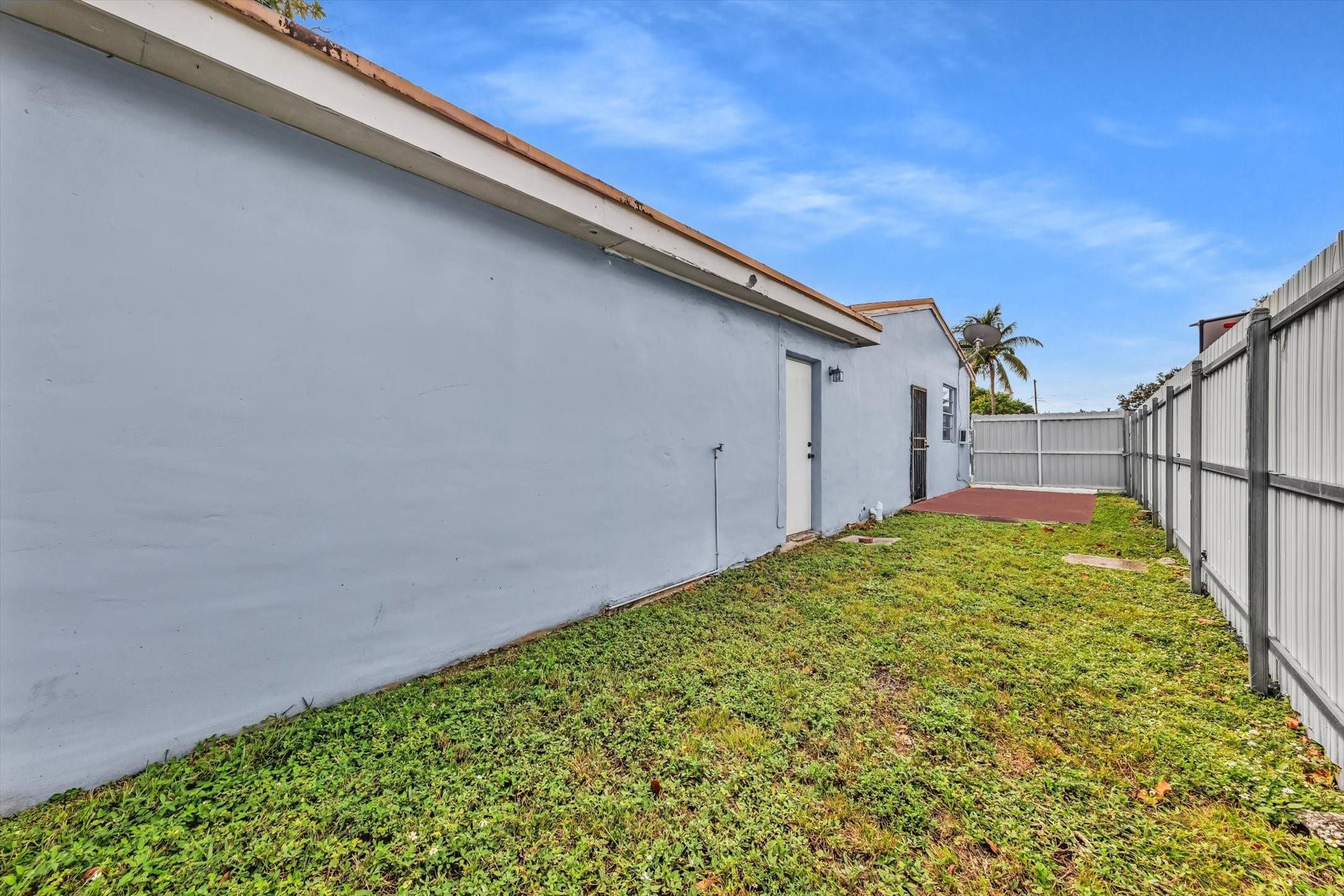 9311 Broad Manor Road