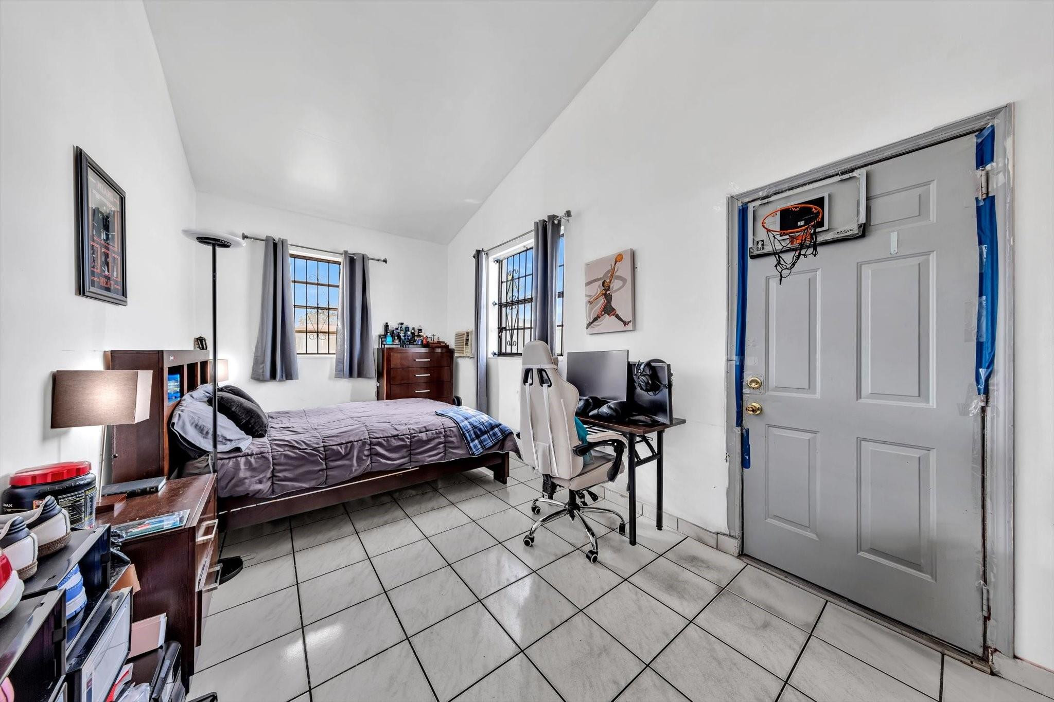 9311 Broad Manor Road