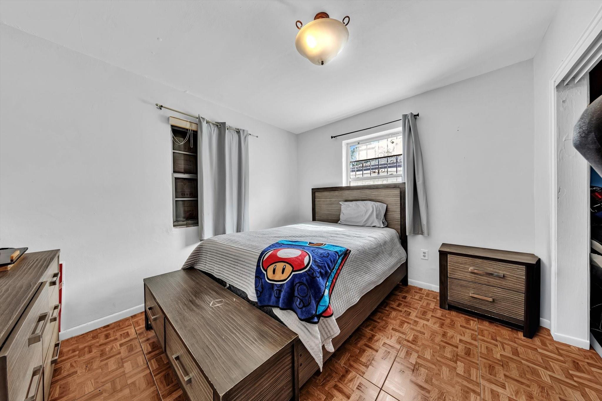 9311 Broad Manor Road
