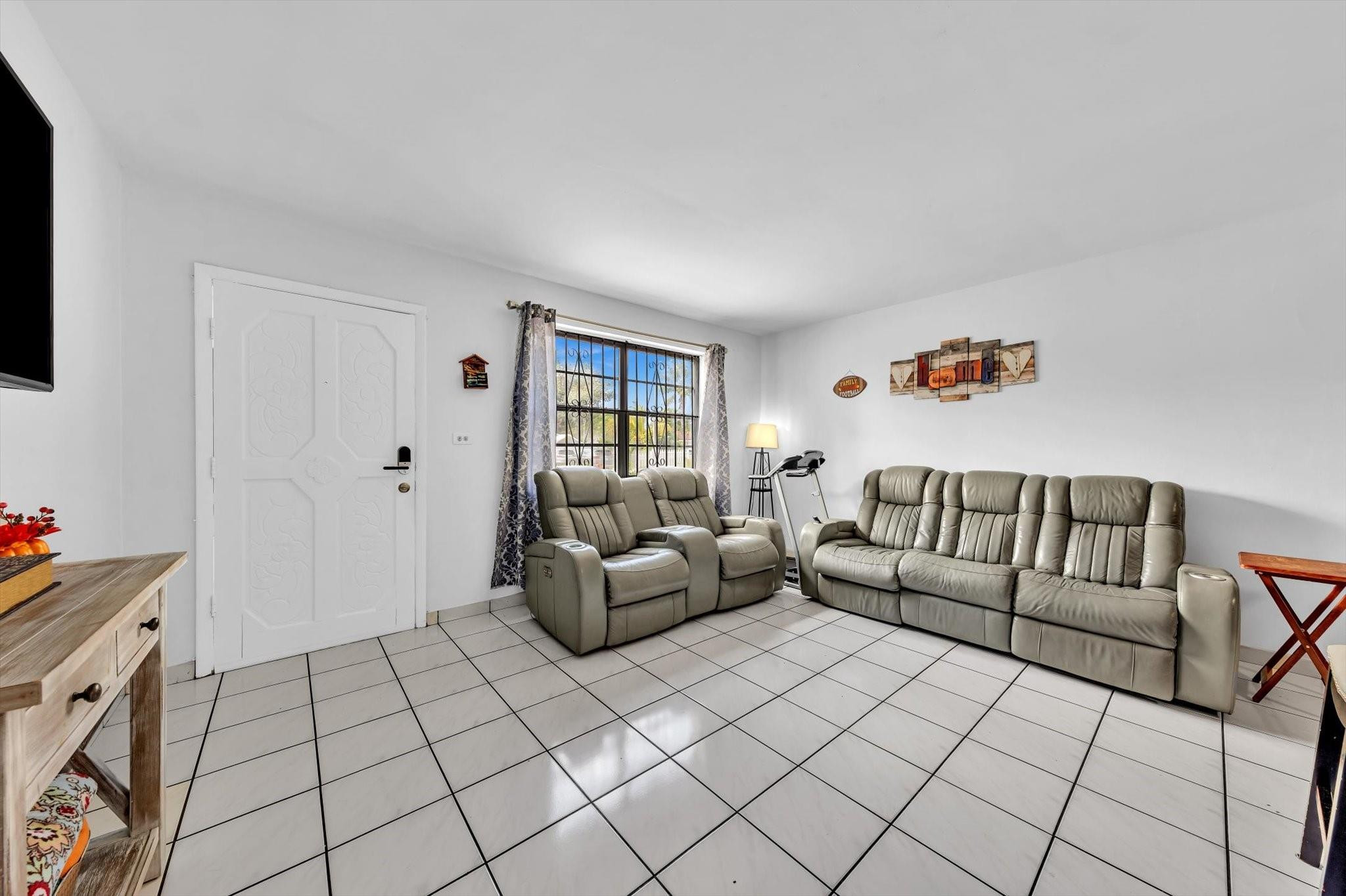 9311 Broad Manor Road