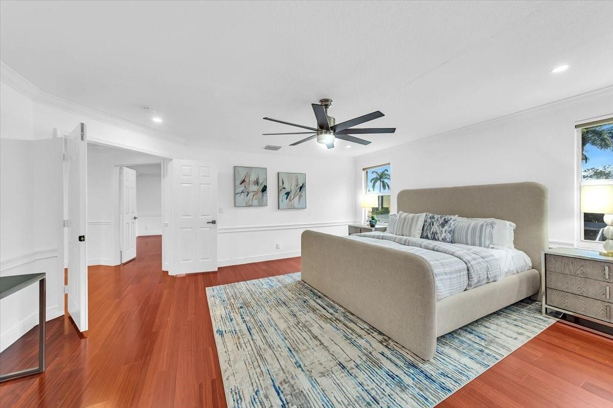 13702 NW 10th Court