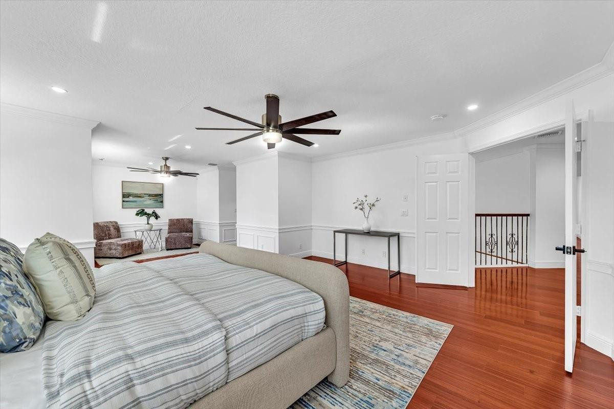 13702 NW 10th Court