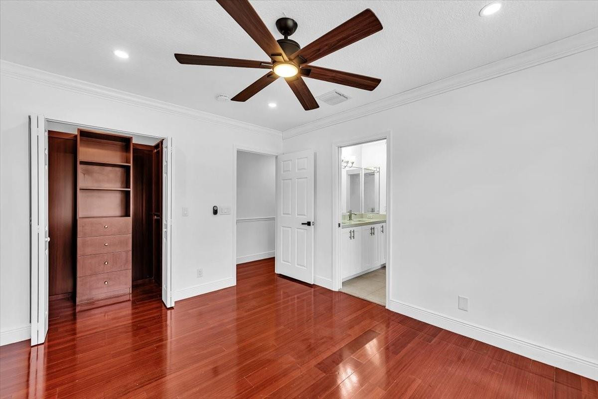 13702 NW 10th Court
