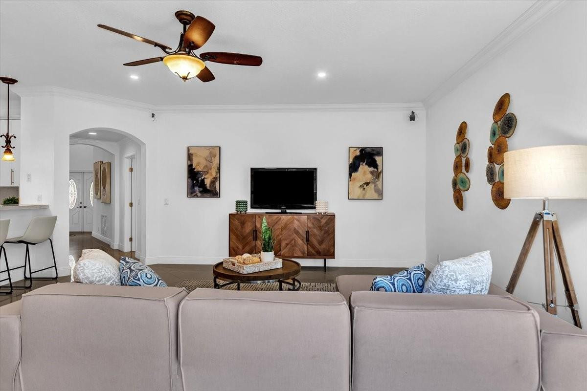 13702 NW 10th Court