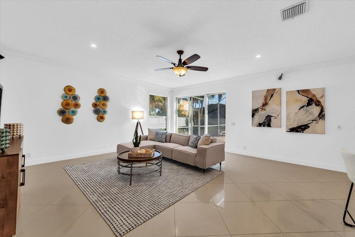 13702 NW 10th Court