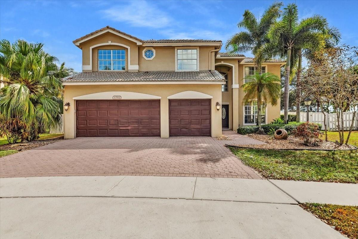 13702 NW 10th Court