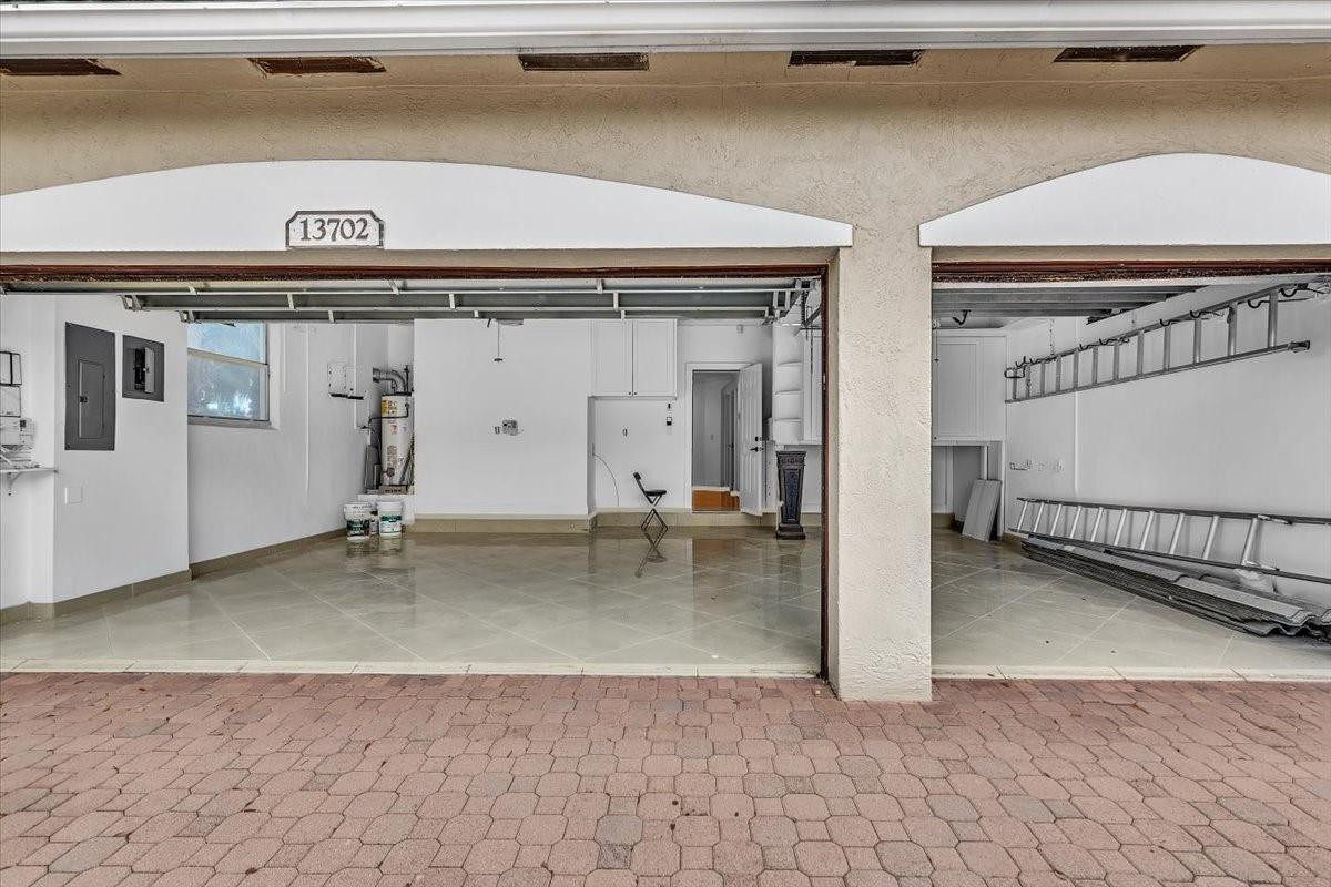 13702 NW 10th Court