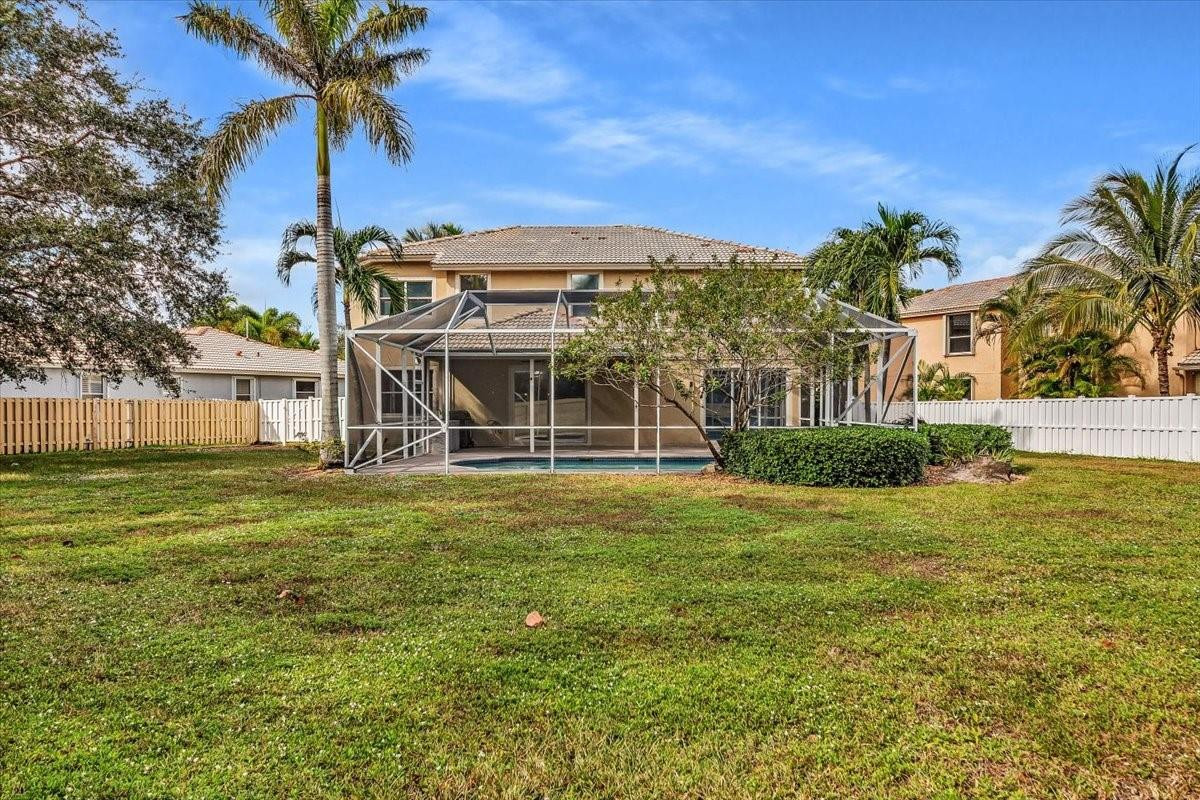 13702 NW 10th Court