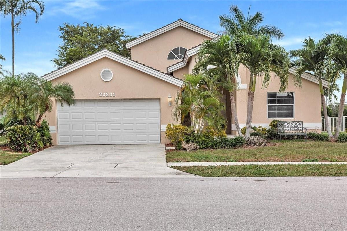 20231 NW 10th Street