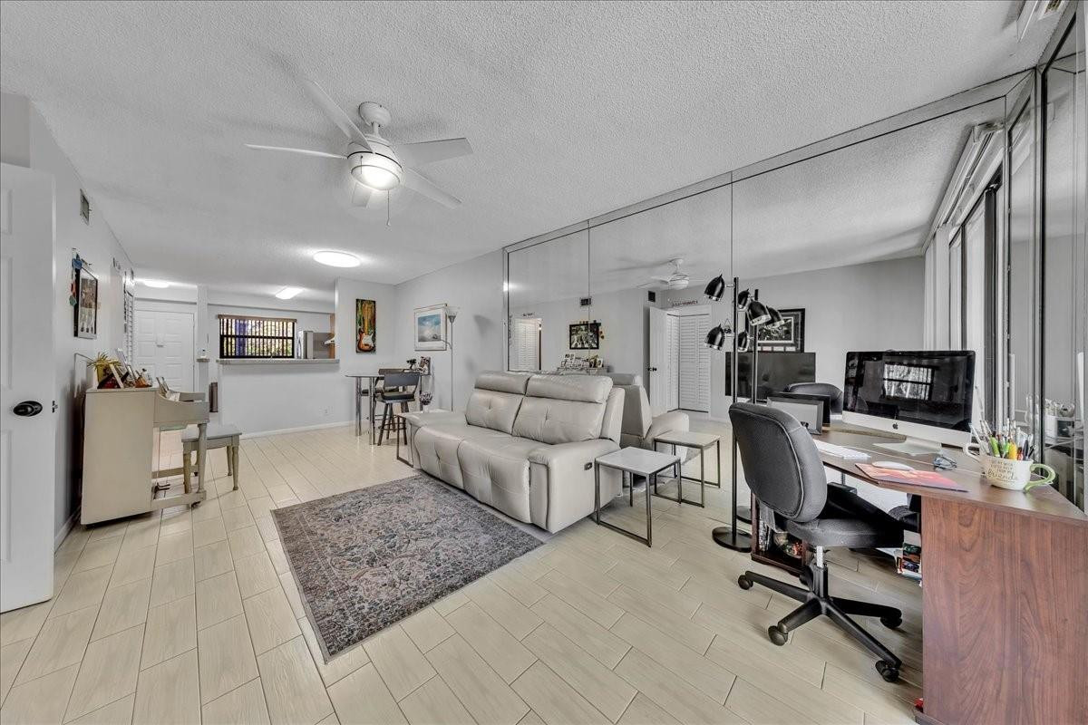 7737 NW 79th Avenue 105