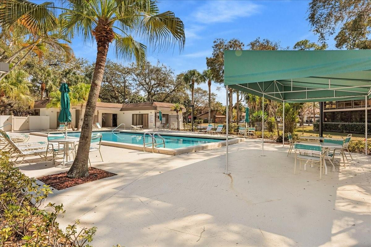 7737 NW 79th Avenue 105