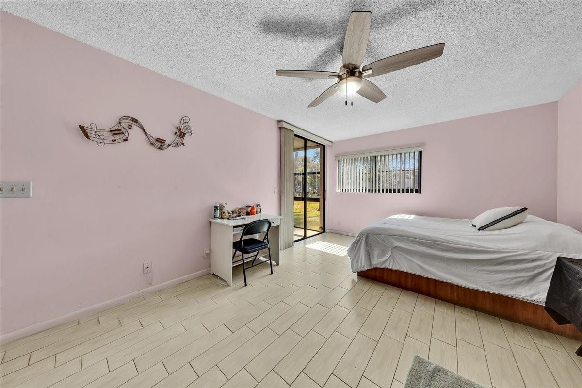 7737 NW 79th Avenue 105
