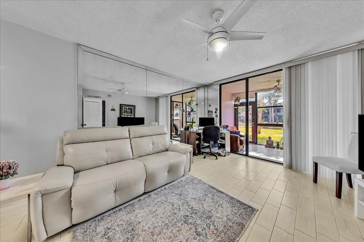 7737 NW 79th Avenue 105
