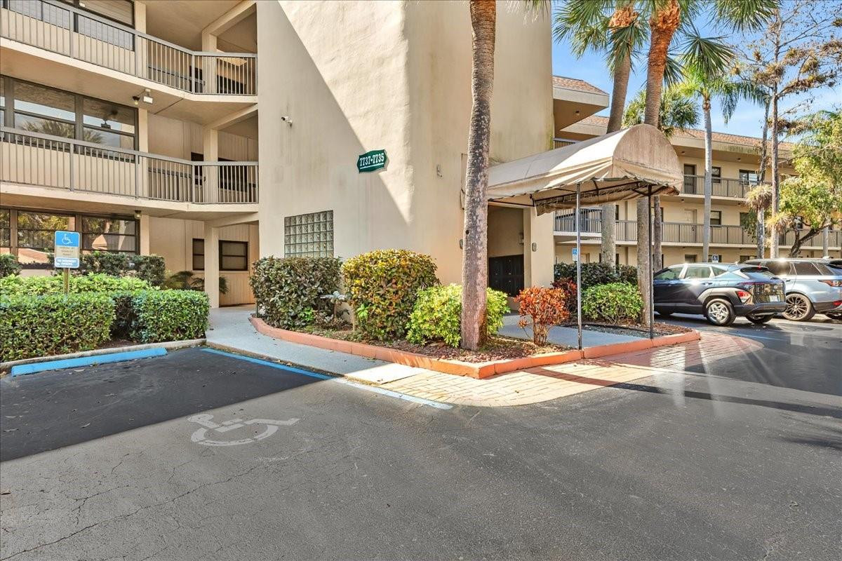 7737 NW 79th Avenue 105