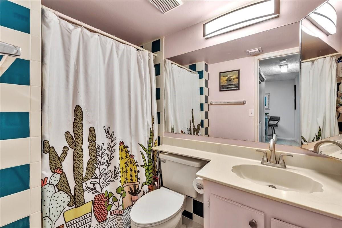 7737 NW 79th Avenue 105
