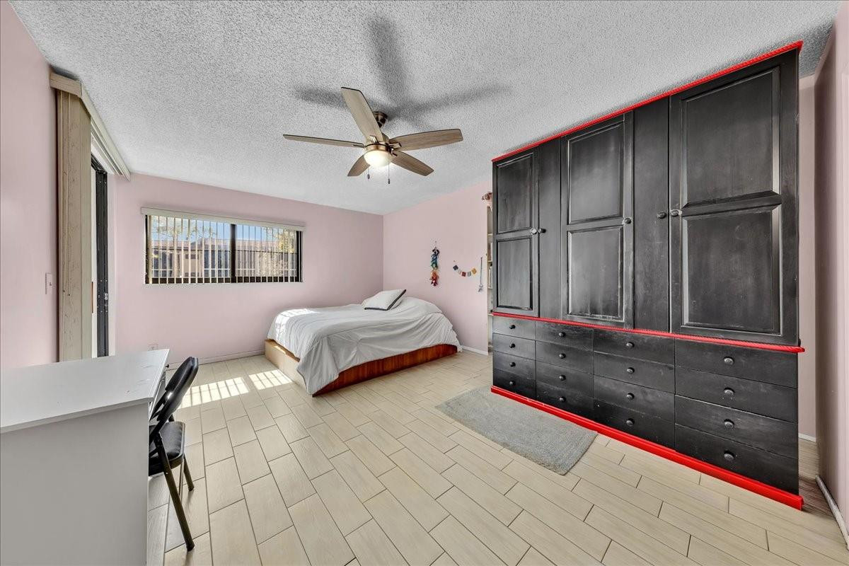 7737 NW 79th Avenue 105