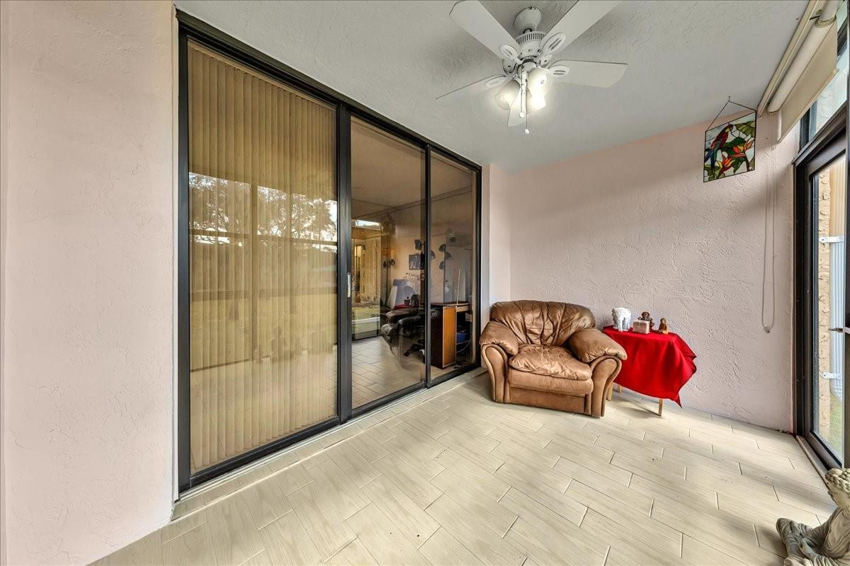 7737 NW 79th Avenue 105