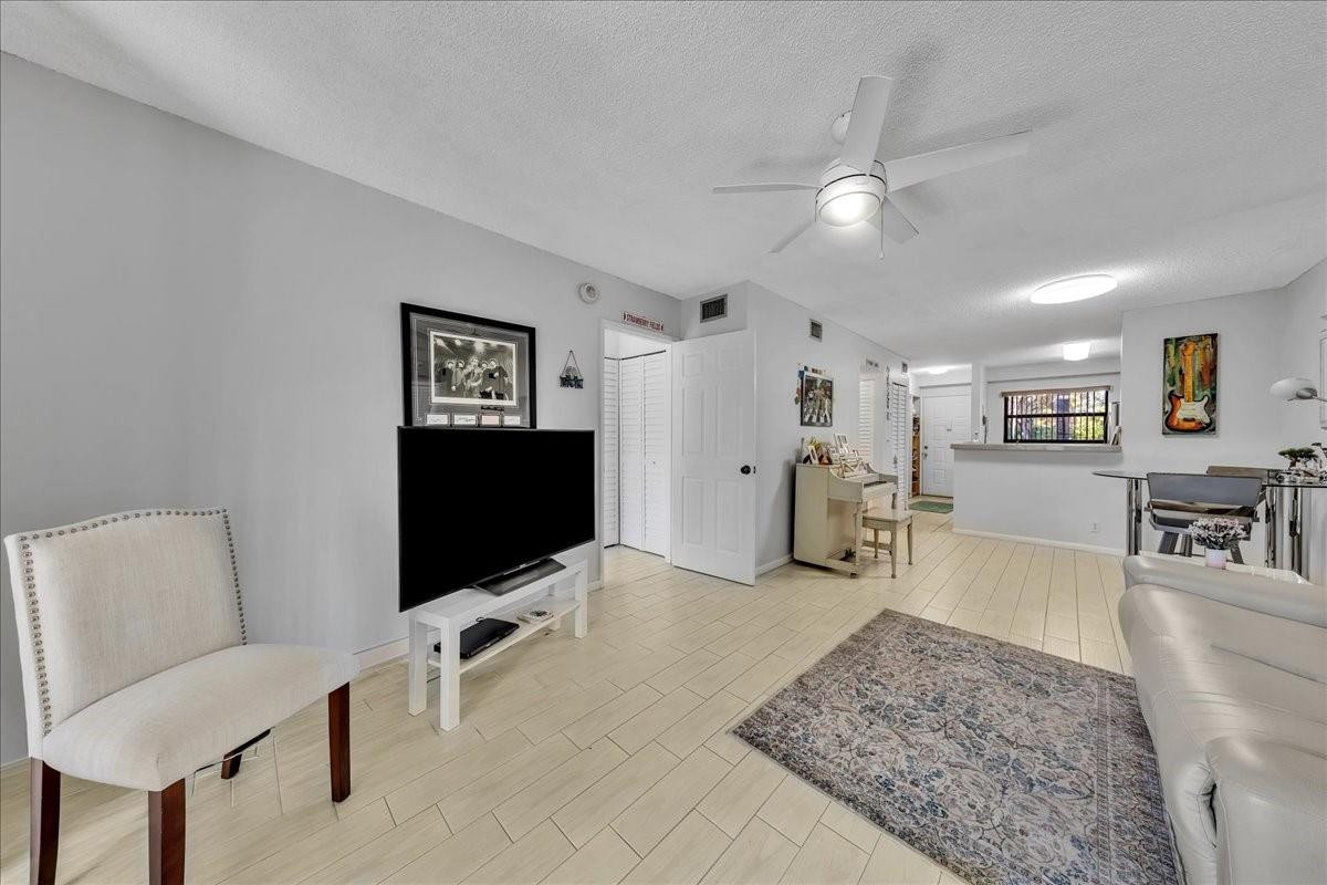 7737 NW 79th Avenue 105