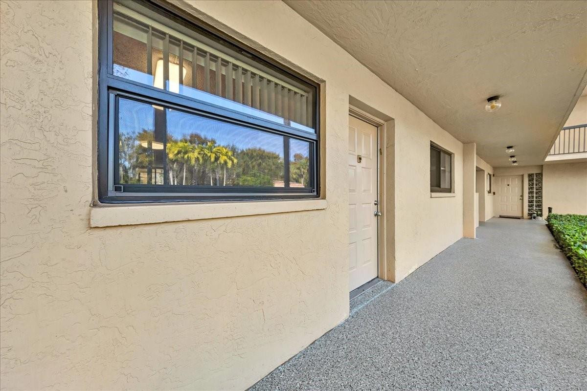 7737 NW 79th Avenue 105